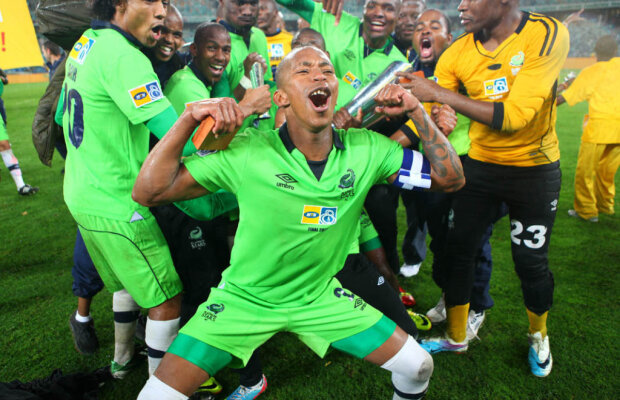 Cota zilei - 13 aprilie 2016  » Un pariu la care sigur nu te-ai gândit