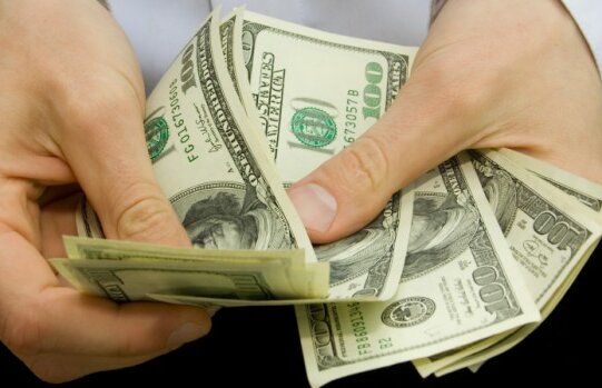 Cel mai inspirat parior! A închis biletul înainte de surpriza Sociedad – Barcelona și a câștigat 66.500 de euro!