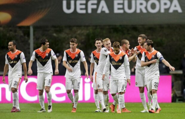 Biletul Zilei pe Pariori.ro » Cotă 2.92 pentru meciurile zilei