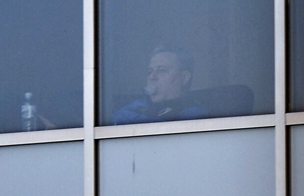 Panduru, exasperat în cazul Șumudică: "Este de neimaginat! Această eroare e de netrecut cu vederea"