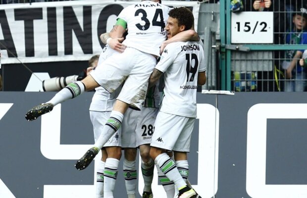 Biletul zilei pe Pariori.ro » Cotă 3.23 pentru goluri la trei partide interesante din Europa