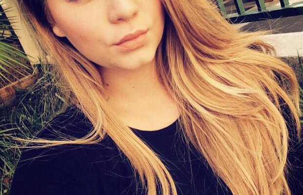 FOTO Împarte dreptatea în Franța » O româncă a ajuns arbitru în Franța