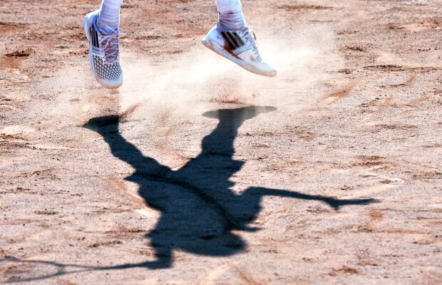 Șocul calificărilor la București! Cine a ajuns pe tabloul principal la BRD Năstase-Ţiriac Trophy