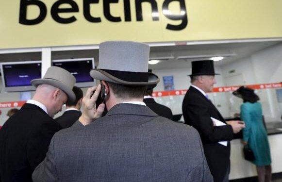 Așa ceva chiar n-ai mai văzut! Blat pentru pariuri la un meci de Counter-Strike