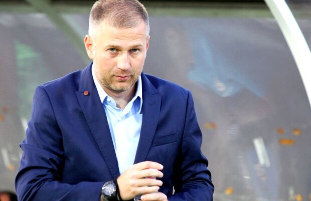 Ce ar însemna operațiunea "Edi Iordănescu la Steaua"? 5 plusuri pe care le-ar putea aduce
