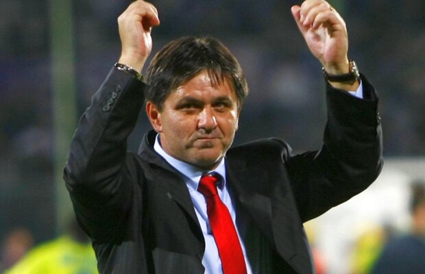 "Fiara" anunță: "Steaua poate să ia Cupa, dar fără titlu e un sezon ratat"