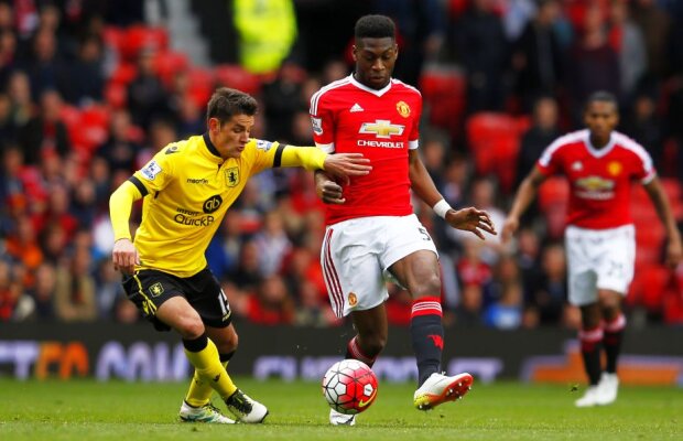 Decizie radicală! Un club din Premier League și-a dat afară 500 de angajați