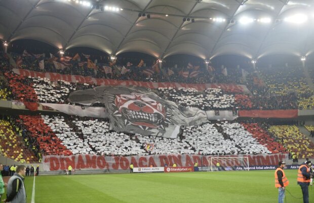 Verdict crunt al lui Remus Răureanu după Derby de România: "PCH este peste FCSB! Steaua Bucureşti, unde eşti?"