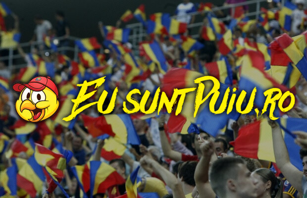 Alege-ți favoriții! Cine ajunge la Euro: merită să fie chemat Marica? Dar Anton? Votează lotul pentru Euro pe EusuntPuiu.ro :)!