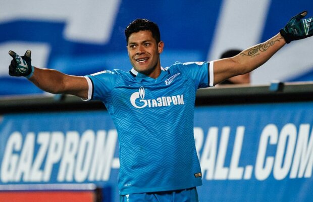 Biletul zilei – 24 aprilie 2016 » Cotă 3.08 pentru două dueluri tari