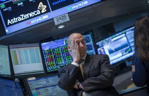 Casele de pariuri aranjează partide » Oficialii suspectează 48 de confruntări