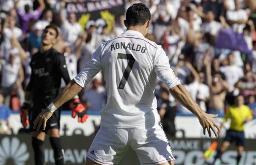 Nu paria până nu cunoști toate informațiile » Șase detalii importante despre un duel din Ligă