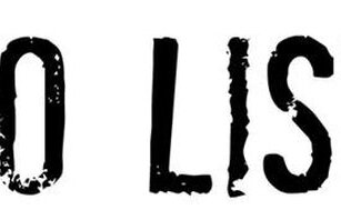 Ultrașii lui Dinamo au făcut "To do list" » Suporterii le cer favoriților să se dea la o parte cu Astra! Care sunt celelalte două cerințe 