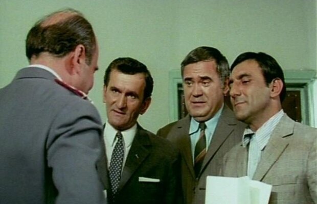 BD în alertă :D Șumudică a râs de MM Stoica și a început să cânte în direct la TV! VIDEO cu antrenorul Astrei în acțiune