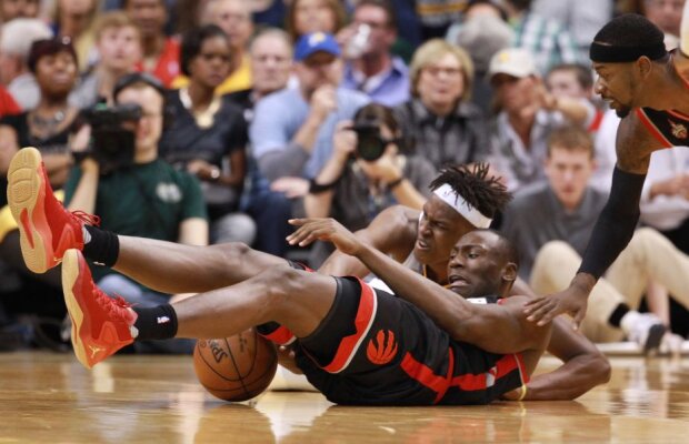 Biletul zilei pe Pariori.ro » Cotă 2.31 pentru două meciuri vitale pentru gazde