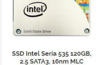 Reduceri uriașe la produsele IT