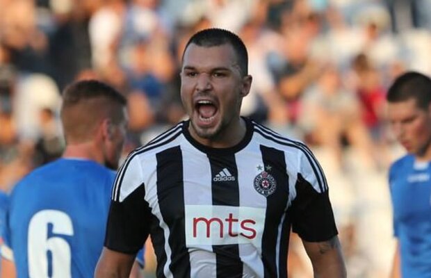 Biletul zilei pe Pariori.ro » Cotă 2.96 pe mâna favoriților