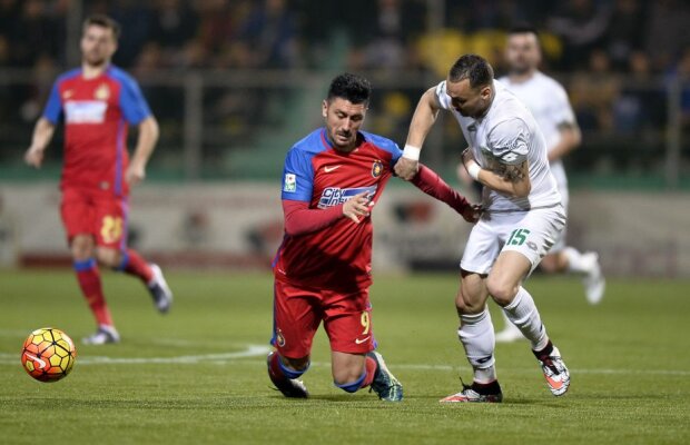 Nimeni nu știe când se va juca finala Cupei Ligii » 3 date posibile + o propunere incredibilă