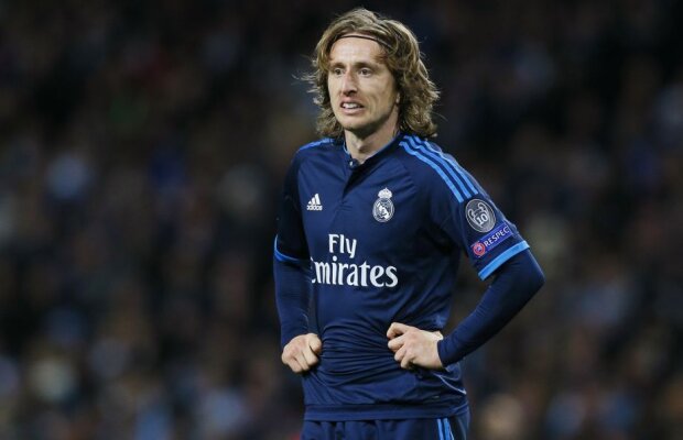 Biletul zilei pe Pariori.ro » Cotă 2.79 pentru o surpriză și două victorii ale gazdelor