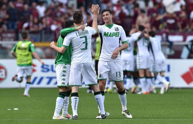 Biletul zilei pe Pariori.ro » Cotă 4.26 pentru trei victorii ale gazdelor