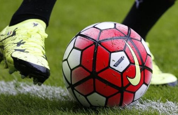 O cotă pentru fiecare zi a săptămânii » Tipsterii noștri oferă cele mai bune 7 selecții