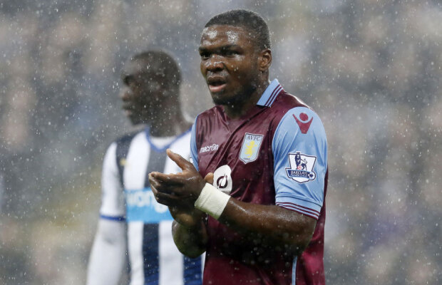 Cum poți profita de salvarea de la retrogradare a unei formații din Premier League