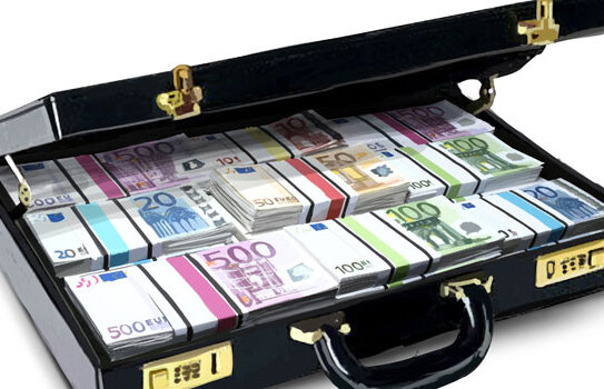 Investigație în lumea pariurilor » Un lider mondial riscă suspendarea pe viață pentru mai multe blaturi