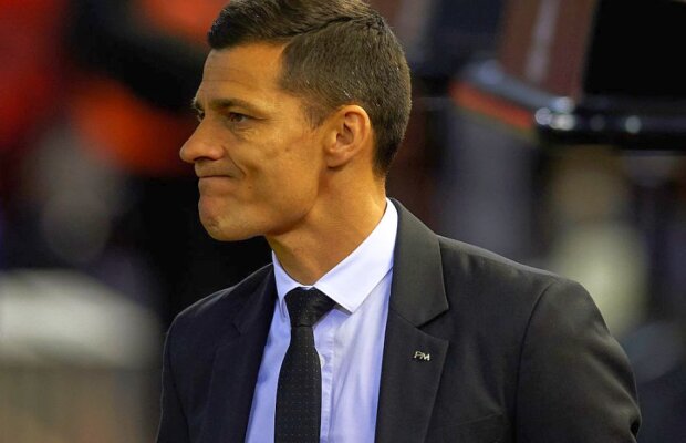 Anunțul făcut de patronul lui Espanyol » Ce-i cere lui Gâlcă pentru sezonul viitor