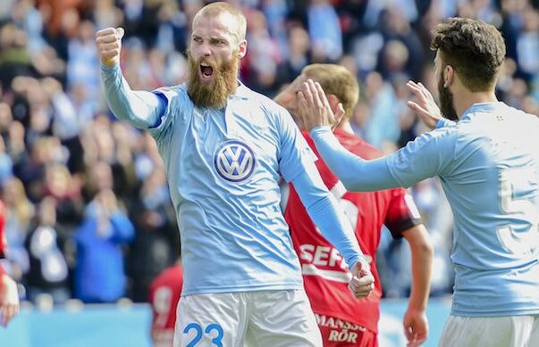 Biletul zilei pe Pariori.ro » Cotă 3.21 pentru două meciuri decisive din Europa și unul din NBA