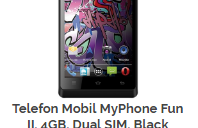 Telefoane și tablete cu reduceri de până la 55%!