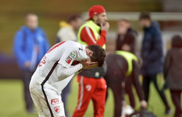 LPF a decis astăzi amânarea etapei a 10-a din play-off și play-out! Când se vor juca meciurile