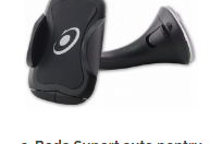 Reducerile zilei pe Promoție.ro