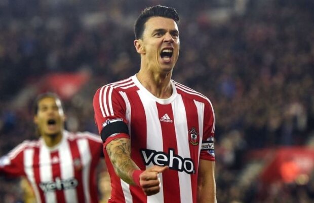 Biletul zilei pe Pariori.ro » Lupta pentru un loc european îți poate dubla miza