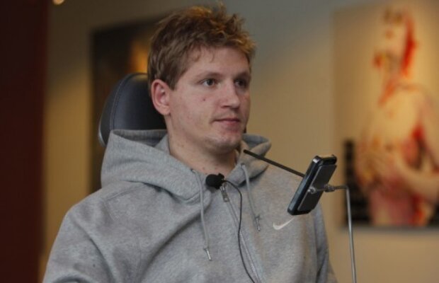 Tragedia de la Dinamo i-a amintit lui Neșu de clipele trăite de el