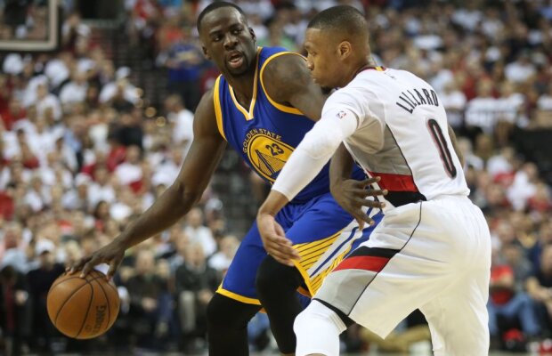 Biletul zilei pe Pariori.ro » Cotă 2.78 pentru trei opțiuni din afara fotbalului