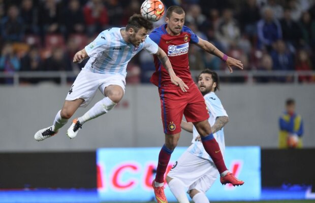 Biletul zilei pe Pariori.ro » Cotă 2.56 pentru două pariuri surpriză