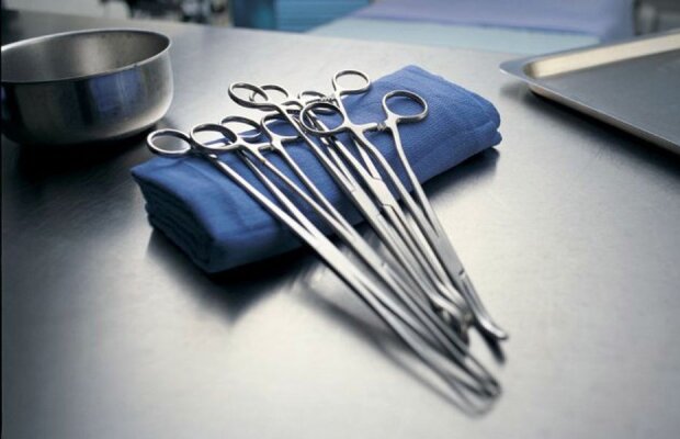 Medicii reacționează după ce s-a confirmat că produsele Hexi sunt neconforme: "S-a dovedit că avem dreptate și noi, dar și cei de la Gazeta Sporturilor"