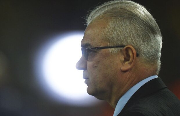 Puștii lui Hagi nu au lipici la public! Sunt în topul celor mai neatractivi jucători în aplicația Eu sunt Puiu