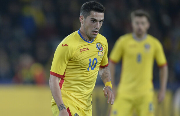 Din 28 jucători selecționați rămân 23 » Vor cădea un fundaș, 3 mijlocași și un atacant