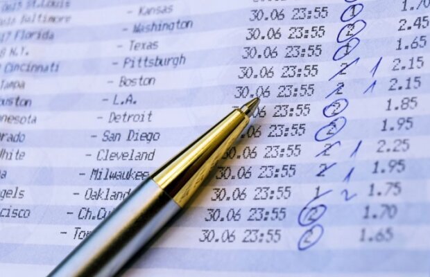 Cum să ai succes la pariuri » 5 reguli vitale pentru câștig