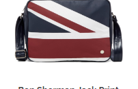 Genți pentru bărbați la mega-oferte!