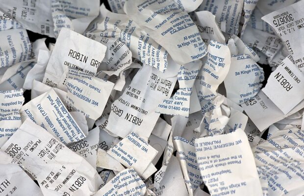 Ponturile zilei pe Pariori.ro » Intră să vezi pe ce pariază userii de pe site