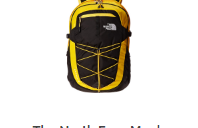 Cele mai tari 5 produse de pe Promoție.ro