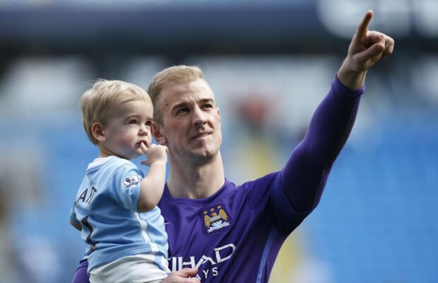 CINCI pariuri pentru meciurile decisive ale ultimei etape din Premier League