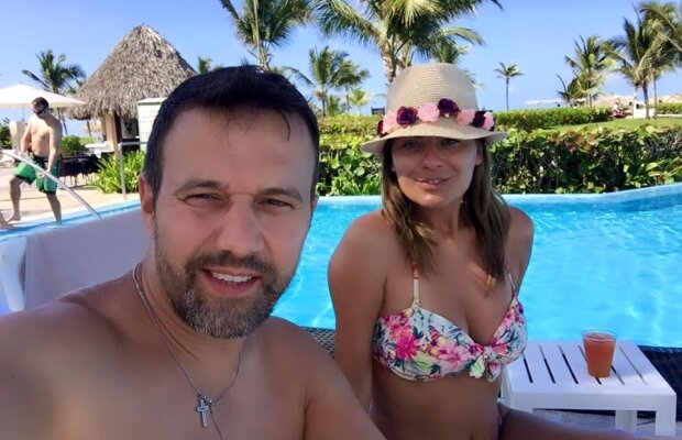 GALERIE FOTO Vă mai aduceți aminte de Titus Steel și Jasmine Rouge? Cum arată acum cei doi actori de filme porno