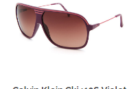 5 accesorii pentru bărbați ce nu trebuie să-ți lipsească!