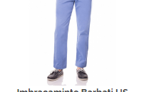 Îmbrăcăminte de firmă pentru bărbați la mega-reduceri!