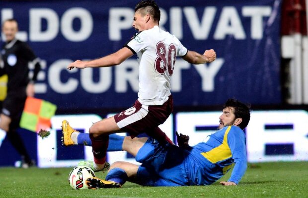 Biletul zilei pe Pariori.ro » Cotă 3.66 pentru 3 meciuri din B