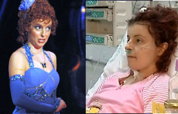 EXCLUSIV » Caz incredibil: în spitalul unde au intrat în comă soprana Amelia Antoniu și Alice Preda s-au folosit dezinfectanți atât de slabi că s-a descoperit piocianic și în cuva în care s-au ”sterilizat” bisturiele! 