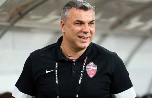 Biletul zilei pe Pariori.ro » Semifinala lui Olăroiu și un duel danez aduc o cotă interesantă